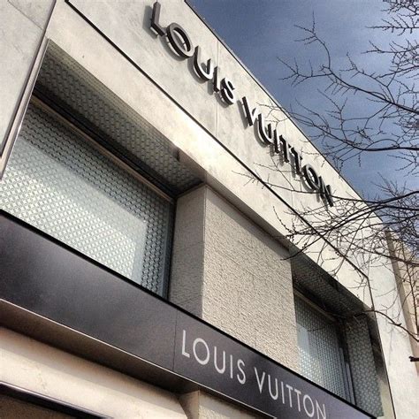 louis vuitton cleveland|where to buy Louis Vuitton.